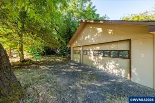 1840 Broadway St SW, Albany, OR 97321 - Photo 37