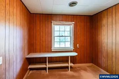 1840 Broadway St SW, Albany, OR 97321 - Photo 27
