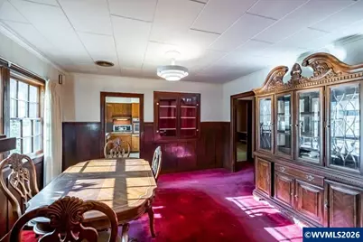 1840 Broadway St SW, Albany, OR 97321 - Photo 13