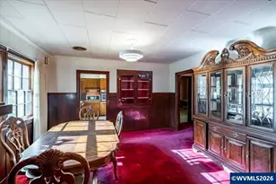 1840 Broadway St SW, Albany, OR 97321 - Photo 13