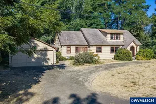 1840 Broadway St SW, Albany, OR 97321 - Photo 1