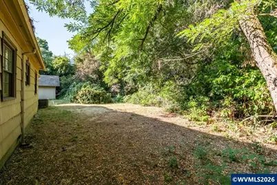 1840 Broadway St SW, Albany, OR 97321 - Photo 39