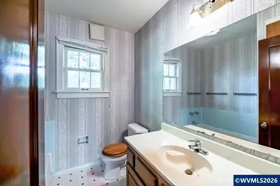1840 Broadway St SW, Albany, OR 97321 - Photo 25