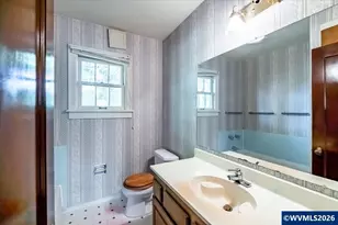 1840 Broadway St SW, Albany, OR 97321 - Photo 25