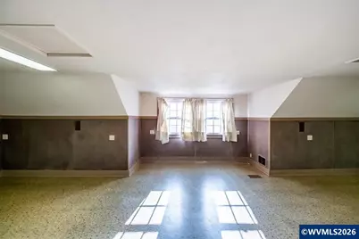 1840 Broadway St SW, Albany, OR 97321 - Photo 33