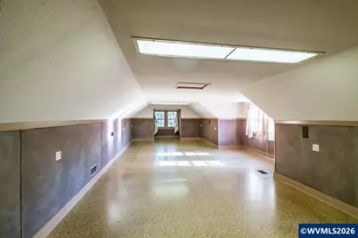 1840 Broadway St SW, Albany, OR 97321 - Photo 5