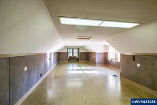 1840 Broadway St SW, Albany, OR 97321 - Photo 5