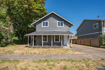127 S Williams St, Lebanon, OR 97355 - Photo 31