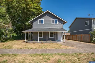 127 S Williams St, Lebanon, OR 97355 - Photo 31