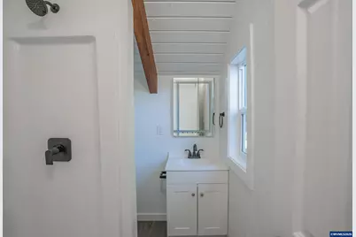 127 S Williams St, Lebanon, OR 97355 - Photo 21