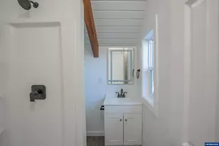 127 S Williams St, Lebanon, OR 97355 - Photo 21