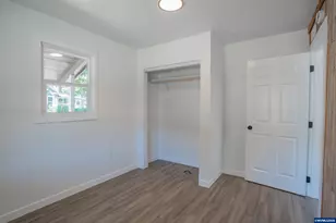 127 S Williams St, Lebanon, OR 97355 - Photo 15