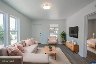 127 S Williams St, Lebanon, OR 97355 - Photo 11