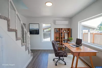 127 S Williams St, Lebanon, OR 97355 - Photo 5