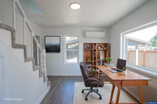 127 S Williams St, Lebanon, OR 97355 - Photo 5