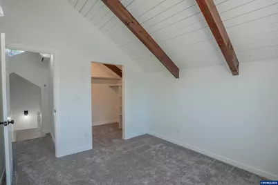 127 S Williams St, Lebanon, OR 97355 - Photo 19
