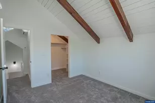 127 S Williams St, Lebanon, OR 97355 - Photo 19