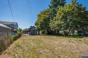 127 S Williams St, Lebanon, OR 97355 - Photo 29