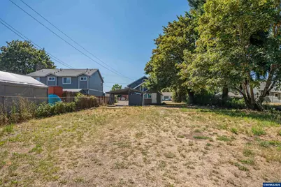 127 S Williams St, Lebanon, OR 97355 - Photo 27