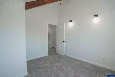 127 S Williams St, Lebanon, OR 97355 - Photo 25