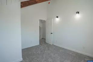 127 S Williams St, Lebanon, OR 97355 - Photo 25