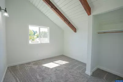 127 S Williams St, Lebanon, OR 97355 - Photo 23