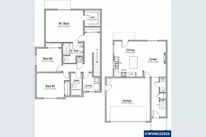 221 NW Royal Av, Dallas, OR 97338 - Photo 29