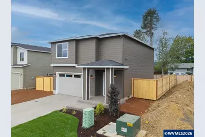 221 NW Royal Av, Dallas, OR 97338 - Photo 3