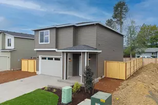 221 NW Royal Ave, Dallas, OR 97338 - Photo 3