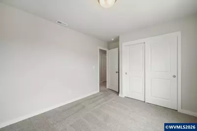 221 NW Royal Av, Dallas, OR 97338 - Photo 21