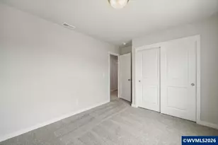 221 NW Royal Ave, Dallas, OR 97338 - Photo 21