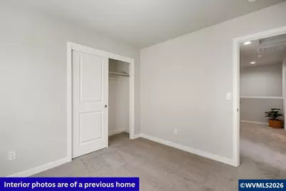 221 NW Royal Av, Dallas, OR 97338 - Photo 21