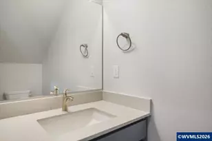 221 NW Royal Ave, Dallas, OR 97338 - Photo 13