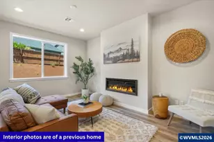221 NW Royal Av, Dallas, OR 97338 - Photo 7