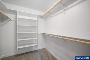221 NW Royal Ave, Dallas, OR 97338 - Photo 19