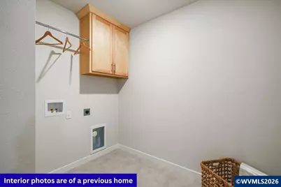 221 NW Royal Av, Dallas, OR 97338 - Photo 25