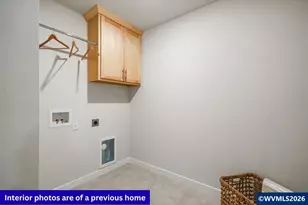 221 NW Royal Av, Dallas, OR 97338 - Photo 25