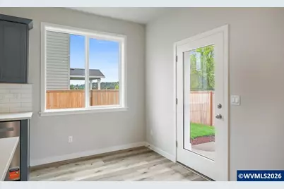 221 NW Royal Av, Dallas, OR 97338 - Photo 11