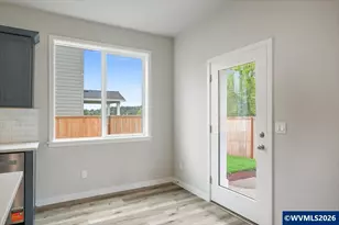 221 NW Royal Ave, Dallas, OR 97338 - Photo 11