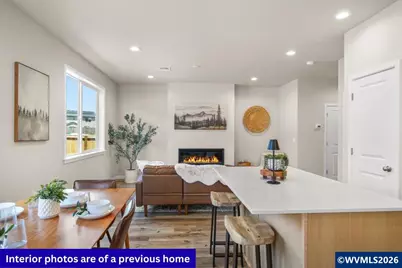 221 NW Royal Av, Dallas, OR 97338 - Photo 13