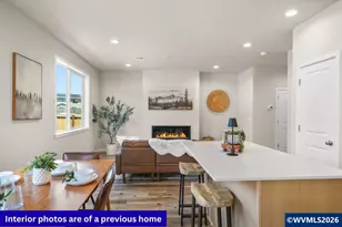 221 NW Royal Av, Dallas, OR 97338 - Photo 13