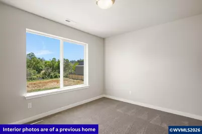 221 NW Royal Av, Dallas, OR 97338 - Photo 23
