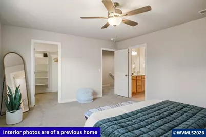 221 NW Royal Av, Dallas, OR 97338 - Photo 15