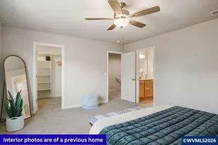 221 NW Royal Av, Dallas, OR 97338 - Photo 15