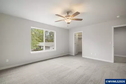 221 NW Royal Av, Dallas, OR 97338 - Photo 15