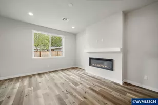 221 NW Royal Ave, Dallas, OR 97338 - Photo 5