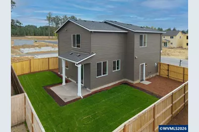 221 NW Royal Av, Dallas, OR 97338 - Photo 27