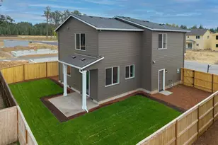 221 NW Royal Ave, Dallas, OR 97338 - Photo 27