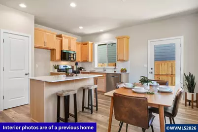 221 NW Royal Av, Dallas, OR 97338 - Photo 9