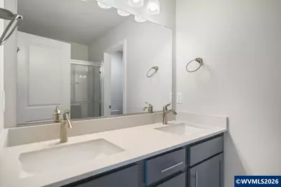 221 NW Royal Av, Dallas, OR 97338 - Photo 17